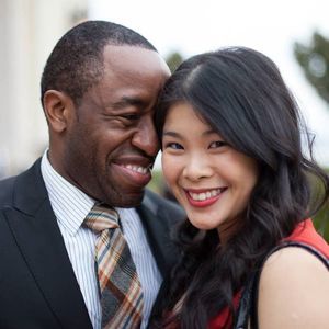 Meet your Posher, Ivy